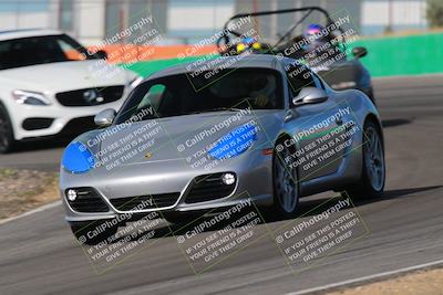 media/Mar-26-2025-Open Track Racing (Wed) [[48af043051]]/Yellow/Session 1 (Turn 4b)/